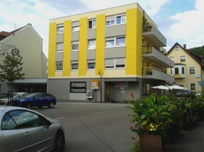 Aalen